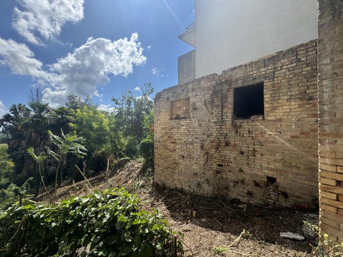 Image No.51-Appartement de 1 chambre à vendre à Paglieta