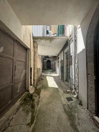 Image No.54-Appartement de 1 chambre à vendre à Paglieta