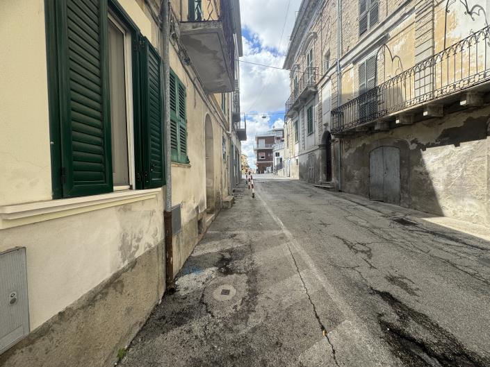 Image No.55-Appartement de 1 chambre à vendre à Paglieta