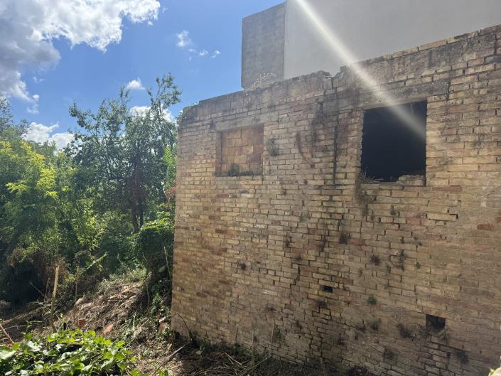 Image No.48-Appartement de 1 chambre à vendre à Paglieta