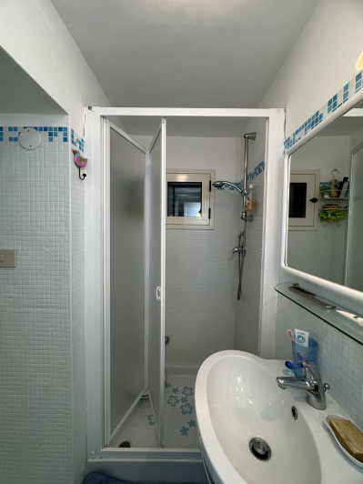 Image No.41-1 Bed Townhouse for sale