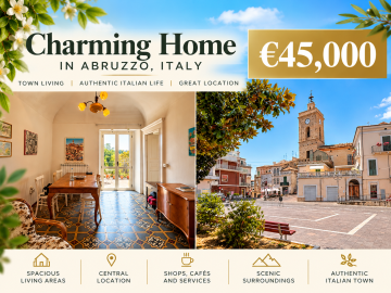Charming-Home-in-Abruzzo--Italy-APITS