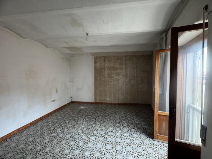 Image No.8-Maison de ville de 1 chambre à vendre à Torino di Sangro