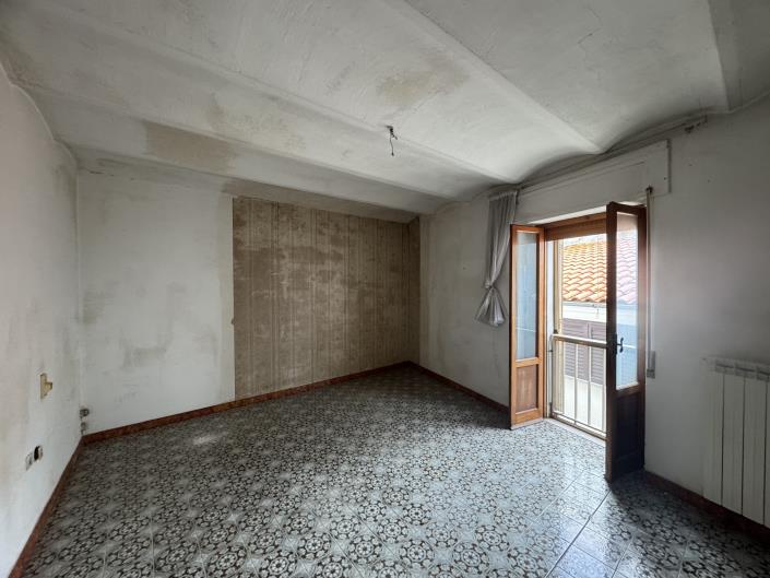 Image No.9-Maison de ville de 1 chambre à vendre à Torino di Sangro