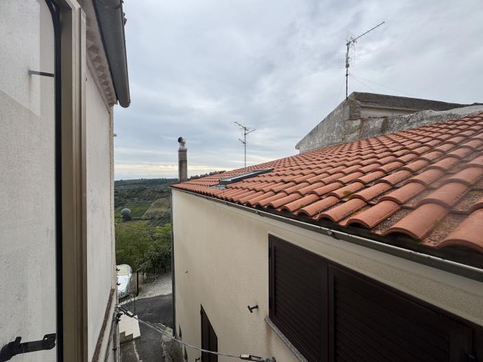 Image No.30-Maison de ville de 1 chambre à vendre à Torino di Sangro