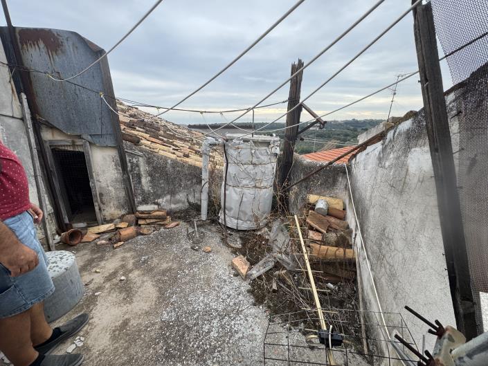 Image No.29-Maison de ville de 1 chambre à vendre à Torino di Sangro