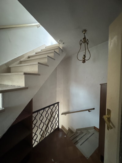 Image No.16-Maison de ville de 1 chambre à vendre à Torino di Sangro