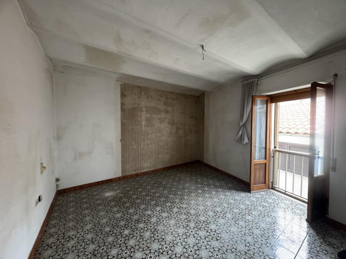 Image No.17-Maison de ville de 1 chambre à vendre à Torino di Sangro