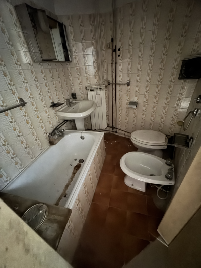 Image No.27-Maison de ville de 1 chambre à vendre à Torino di Sangro