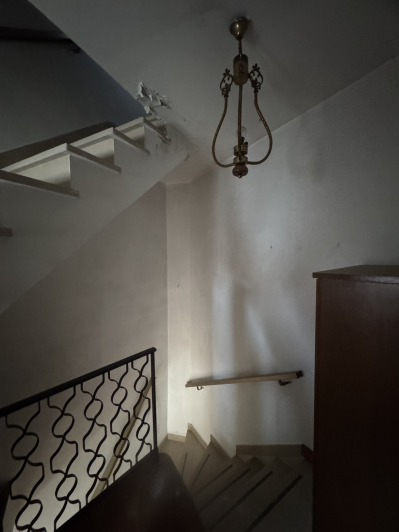 Image No.21-Maison de ville de 1 chambre à vendre à Torino di Sangro