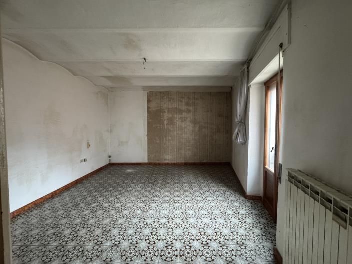 Image No.20-Maison de ville de 1 chambre à vendre à Torino di Sangro