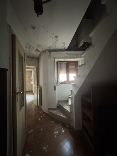 Image No.13-Maison de ville de 1 chambre à vendre à Torino di Sangro