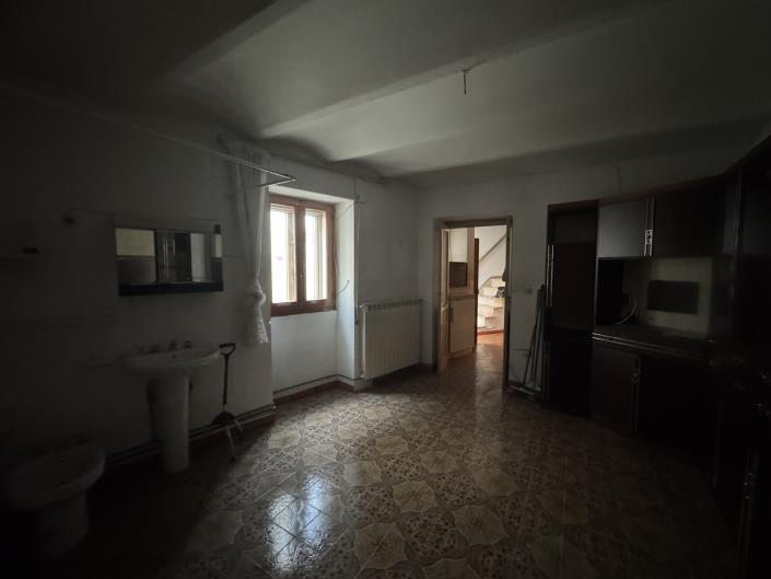 Image No.15-Maison de ville de 1 chambre à vendre à Torino di Sangro