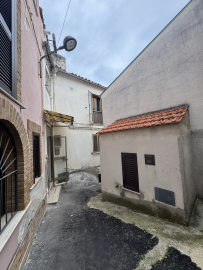 ARE IMMOBILIARE S.R.L. most sold property