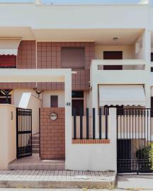 ARE IMMOBILIARE S.R.L. most sold property