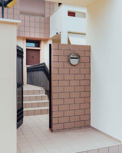 Image No.25-Propriété de 4 chambres à vendre à Lanciano