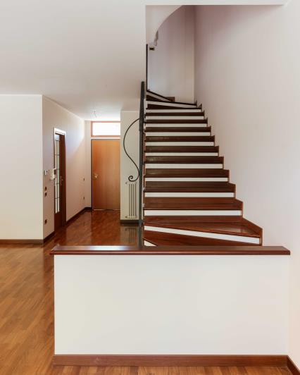 Image No.9-Propriété de 4 chambres à vendre à Lanciano