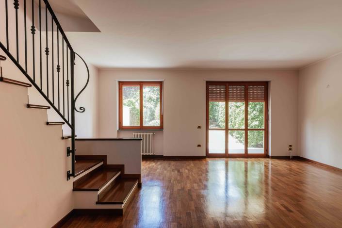 Image No.3-Propriété de 4 chambres à vendre à Lanciano