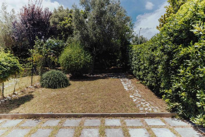 Image No.5-Propriété de 4 chambres à vendre à Lanciano