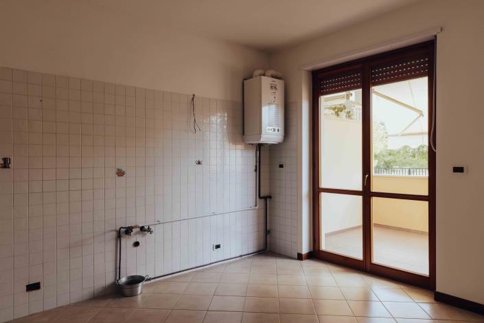 Image No.16-Propriété de 4 chambres à vendre à Lanciano