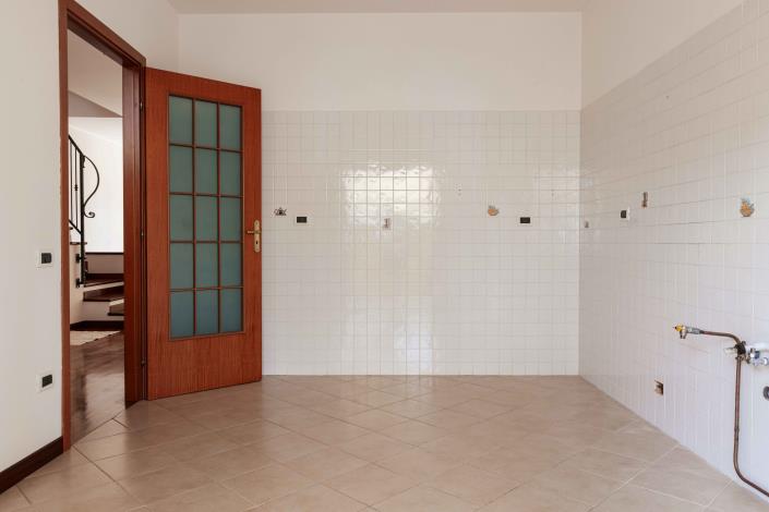 Image No.17-Propriété de 4 chambres à vendre à Lanciano