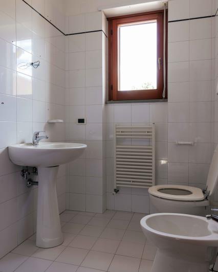 Image No.18-Propriété de 4 chambres à vendre à Lanciano