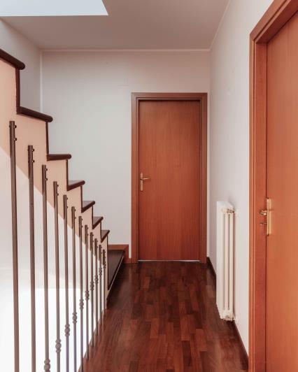 Image No.20-Propriété de 4 chambres à vendre à Lanciano