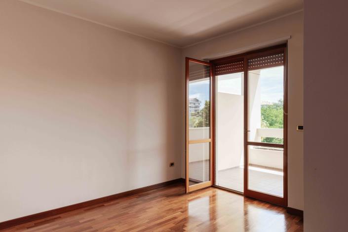 Image No.10-Propriété de 4 chambres à vendre à Lanciano