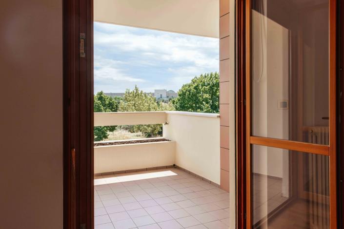 Image No.11-Propriété de 4 chambres à vendre à Lanciano