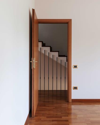 Image No.19-Propriété de 4 chambres à vendre à Lanciano