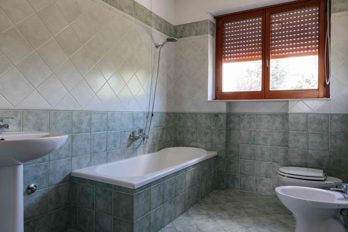 Image No.21-Propriété de 4 chambres à vendre à Lanciano