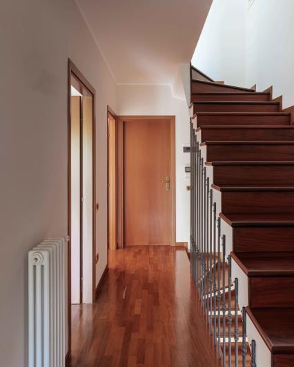 Image No.14-Propriété de 4 chambres à vendre à Lanciano