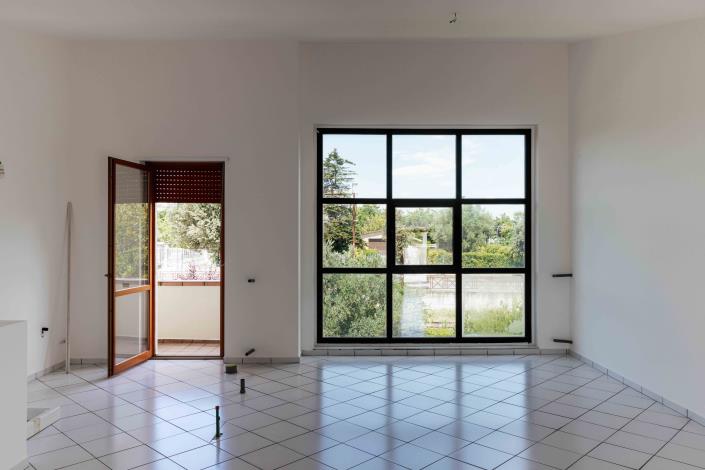 Image No.12-Propriété de 4 chambres à vendre à Lanciano