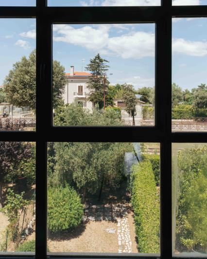 Image No.13-Propriété de 4 chambres à vendre à Lanciano