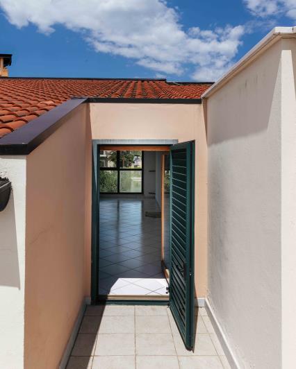 Image No.15-Propriété de 4 chambres à vendre à Lanciano