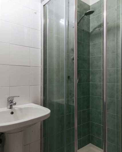 Image No.22-Propriété de 4 chambres à vendre à Lanciano