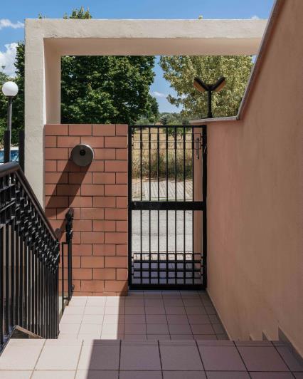 Image No.24-Propriété de 4 chambres à vendre à Lanciano