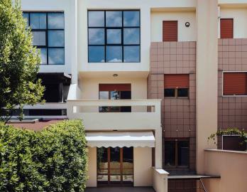 ARE IMMOBILIARE S.R.L. most sold property