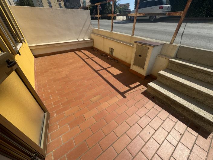 Image No.51-Maison de ville de 2 chambres à vendre à Castél Frentano