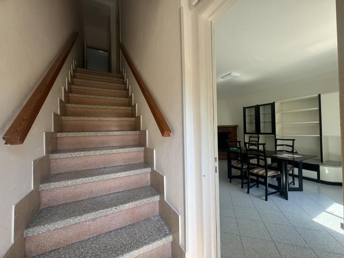 Image No.11-Maison de ville de 2 chambres à vendre à Castél Frentano