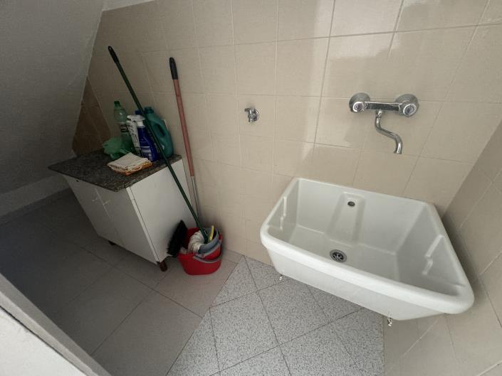 Image No.37-Maison de ville de 2 chambres à vendre à Castél Frentano