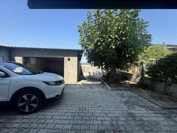 Image No.47-Maison de ville de 2 chambres à vendre à Castél Frentano