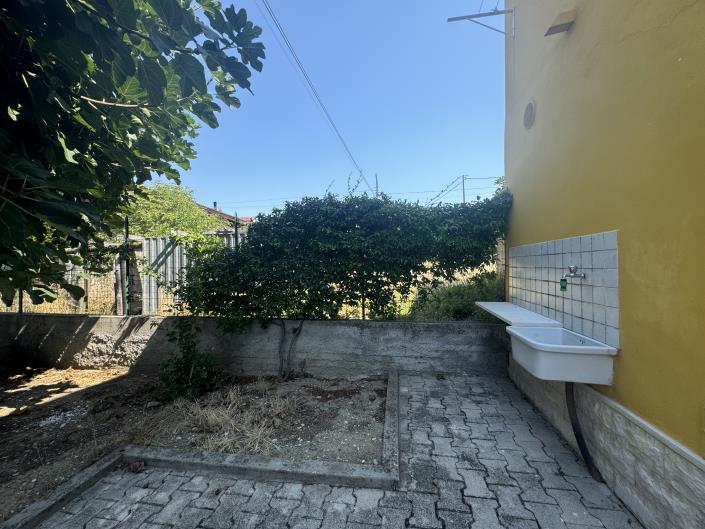 Image No.44-Maison de ville de 2 chambres à vendre à Castél Frentano