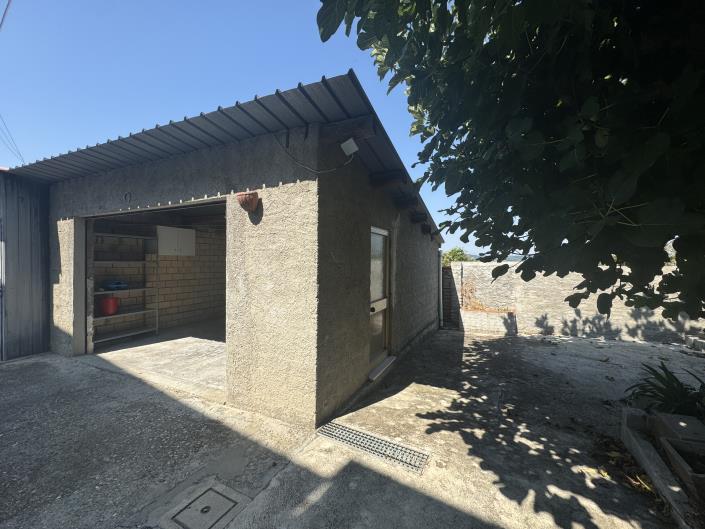 Image No.45-Maison de ville de 2 chambres à vendre à Castél Frentano