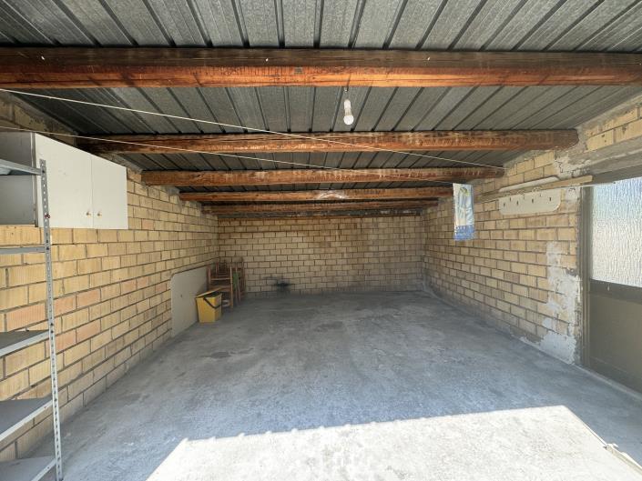 Image No.46-Maison de ville de 2 chambres à vendre à Castél Frentano