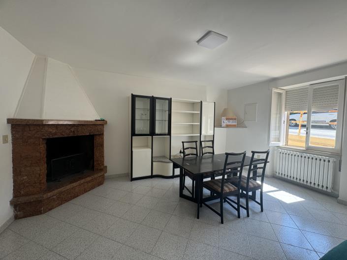 Image No.6-Maison de ville de 2 chambres à vendre à Castél Frentano