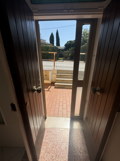 Image No.10-Maison de ville de 2 chambres à vendre à Castél Frentano