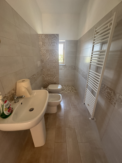 Image No.39-Maison de ville de 2 chambres à vendre à Castél Frentano