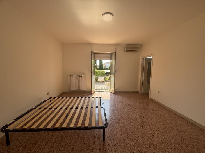 Image No.21-Maison de ville de 2 chambres à vendre à Castél Frentano