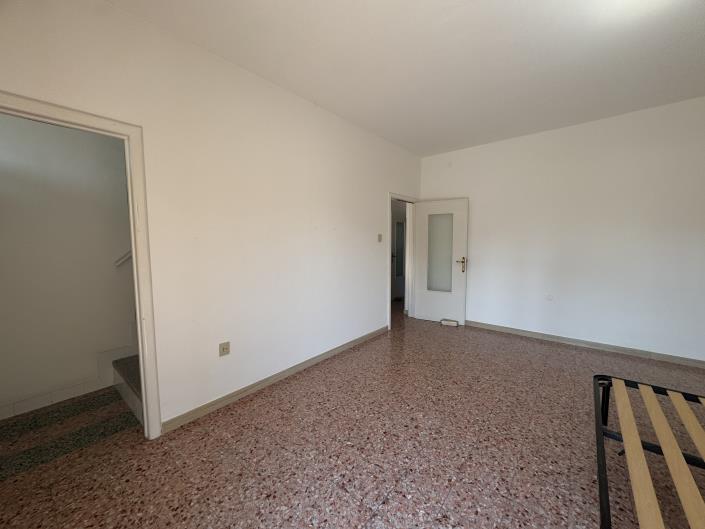 Image No.22-Maison de ville de 2 chambres à vendre à Castél Frentano